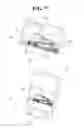 Fig. 46 - Display device