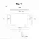 Fig. 48 - Display device
