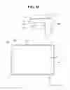 Fig. 52 - Display device