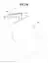 Fig. 57 - Display device