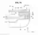 Fig. 60 - Display device