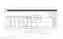 Fig. 01 - Liquid crystal display device