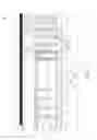 Fig. 07 - Liquid crystal display device