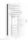 Fig. 08 - Liquid crystal display device