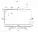 Fig. 02 - Display apparatus