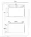 Fig. 07 - Display apparatus