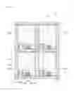 Fig. 02 - REFLECTIVE LIQUID CRYSTAL DISPLAY DEVICE AND METHOD OF MANUFACTURING THE SAME