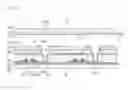 Fig. 03 - REFLECTIVE LIQUID CRYSTAL DISPLAY DEVICE AND METHOD OF MANUFACTURING THE SAME