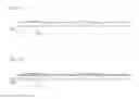 Fig. 06 - REFLECTIVE LIQUID CRYSTAL DISPLAY DEVICE AND METHOD OF MANUFACTURING THE SAME