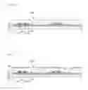Fig. 08 - REFLECTIVE LIQUID CRYSTAL DISPLAY DEVICE AND METHOD OF MANUFACTURING THE SAME