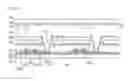 Fig. 12 - REFLECTIVE LIQUID CRYSTAL DISPLAY DEVICE AND METHOD OF MANUFACTURING THE SAME