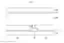 Fig. 11 - Display device array substrate
