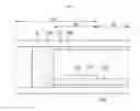 Fig. 12 - Display device array substrate