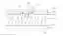 Fig. 01 - Liquid crystal panel and liquid crystal display device
