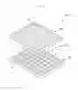 Fig. 02 - Liquid crystal display