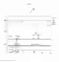 Fig. 05 - Liquid crystal display