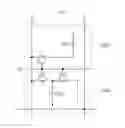 Fig. 06 - Liquid crystal display