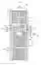 Fig. 07 - Liquid crystal display