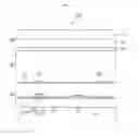 Fig. 09 - Liquid crystal display