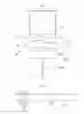 Fig. 10 - Liquid crystal display