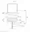 Fig. 12 - Liquid crystal display