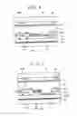 Fig. 07 - Liquid crystal display device, display device and manufacturing method thereof