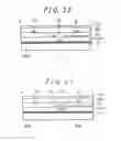Fig. 33 - Liquid crystal display device, display device and manufacturing method thereof