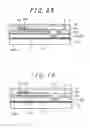 Fig. 44 - Liquid crystal display device, display device and manufacturing method thereof