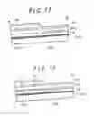 Fig. 46 - Liquid crystal display device, display device and manufacturing method thereof