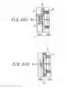 Fig. 54 - Liquid crystal display device, display device and manufacturing method thereof