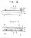 Fig. 64 - Liquid crystal display device, display device and manufacturing method thereof