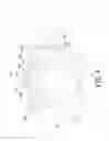Fig. 06 - Projection apparatus and lens module