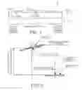 Fig. 02 - Mask blank, and transfer mask