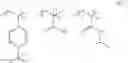 Fig. 43 - Resist overlayer film forming composition and method for producing semiconductor device including the same