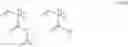 Fig. 46 - Resist overlayer film forming composition and method for producing semiconductor device including the same