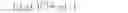Fig. 11 - Measuring device for determining a polarisation parameter