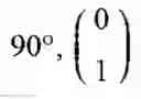 Fig. 24 - Measuring device for determining a polarisation parameter