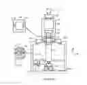 Fig. 02 - Stage positioning system and lithographic apparatus