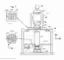 Fig. 02 - Lithographic apparatus
