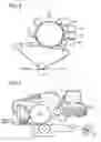 Fig. 06 - Toner, developing device, and process cartridge