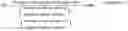 Fig. 04 - Polyester resin for toner, toner, developer, and image formation device