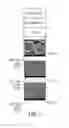 Fig. 04 - Toner compositions with optimized beta-carboxyethyl acrylate shell latex for improved particle formation and morphology