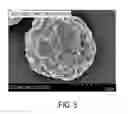 Fig. 04 - Styrene acrylate hybrid toner process utilizing a low VOC (volatile organic compound) coalescent agent in toner shells