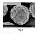 Fig. 05 - Styrene acrylate hybrid toner process utilizing a low VOC (volatile organic compound) coalescent agent in toner shells