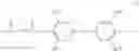 Fig. 05 - Image forming method, process cartridge, and electrophotographic apparatus