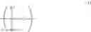 Fig. 18 - Image forming method, process cartridge, and electrophotographic apparatus