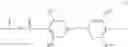 Fig. 21 - Image forming method, process cartridge, and electrophotographic apparatus