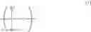 Fig. 23 - Image forming method, process cartridge, and electrophotographic apparatus
