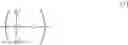 Fig. 24 - Image forming method, process cartridge, and electrophotographic apparatus