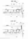 Fig. 10 - Image forming apparatus with improved timing for emitting beam detect light beam